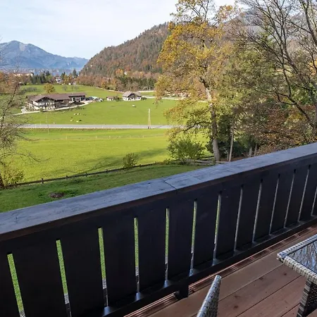 Wolfgangsee Appartements Strobl Exterior foto