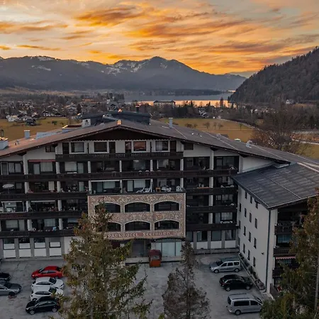 Wolfgangsee Appartements Strobl Exterior foto